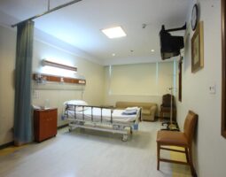 Rahul Hospital