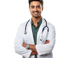 Rahul Hospital