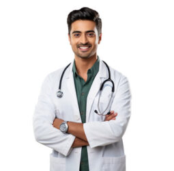 rahul pixel