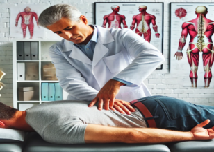 How to Find a Certified Chiropractor for Sciatica Relief in The Villages