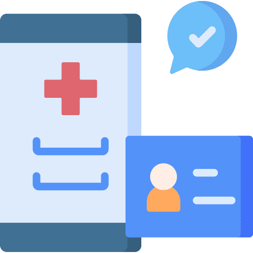 Account Registration