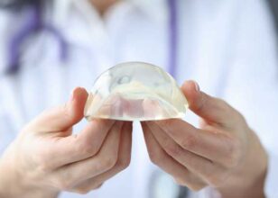 7 Invasive Cosmetic Treatments To Achieve Your Dream Body In 2025!