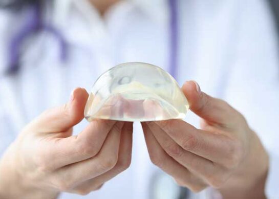 7 Invasive Cosmetic Treatments To Achieve Your Dream Body In 2025!