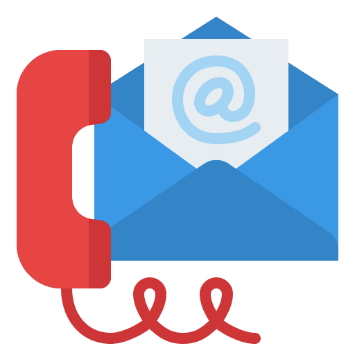 Contact Request