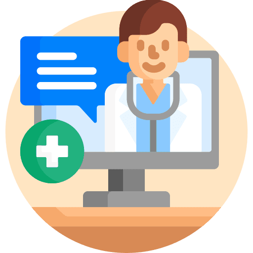 Doctor Consultation