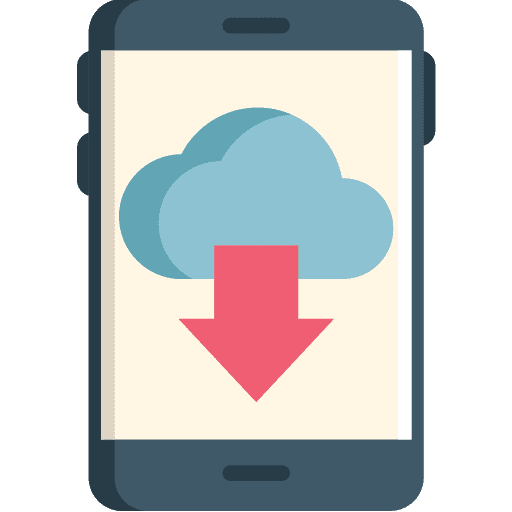 Download the App
