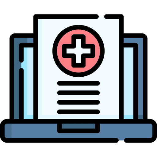 Electronic Prescription