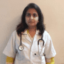 Dr. Dipali Shah