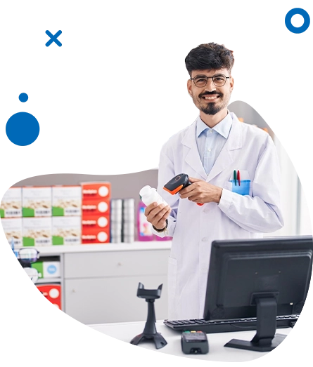 Get Your Lab