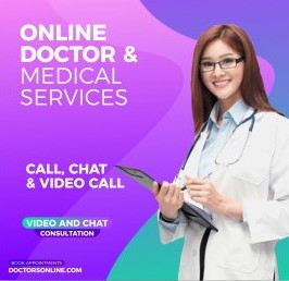 Query online