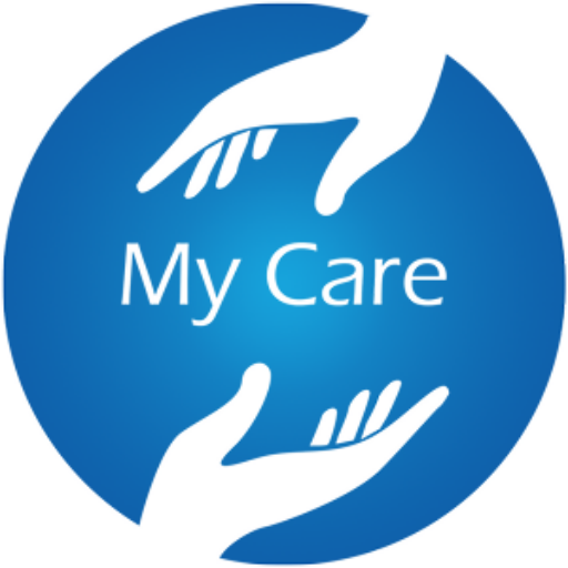 MyCare | Transforming Healthcare with Telemedicine