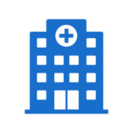 star hospital