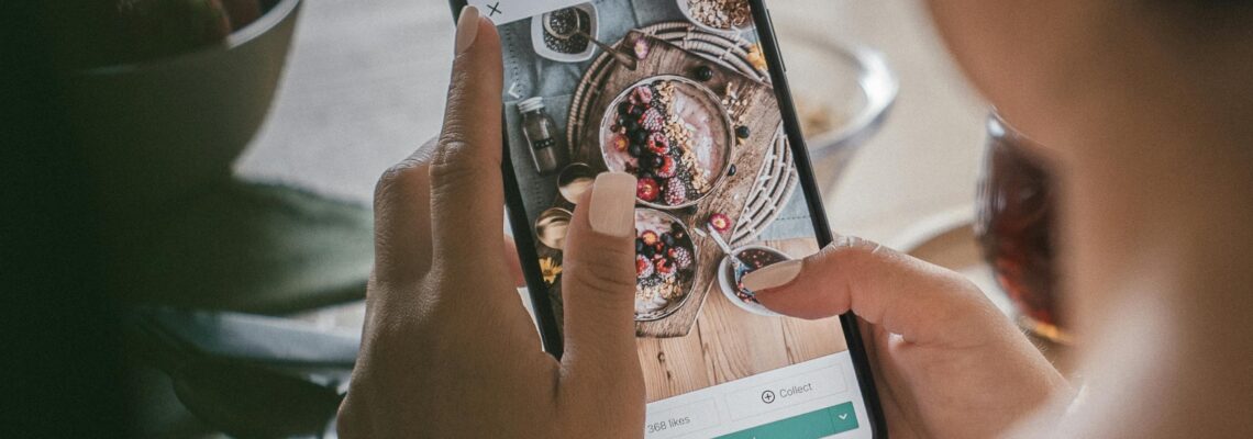 New Article