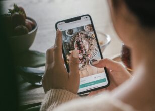 New Article