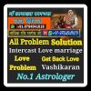 Dr. vashikaran specialist