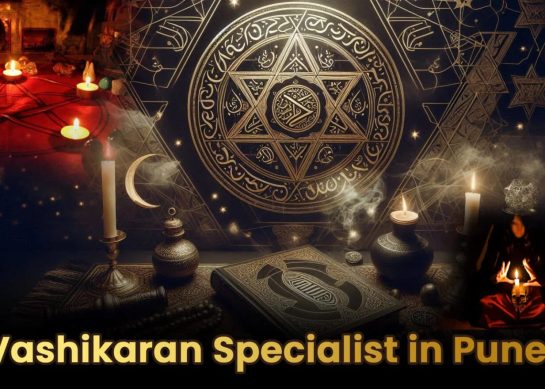 spiritual healer in toronto +91-9636763351