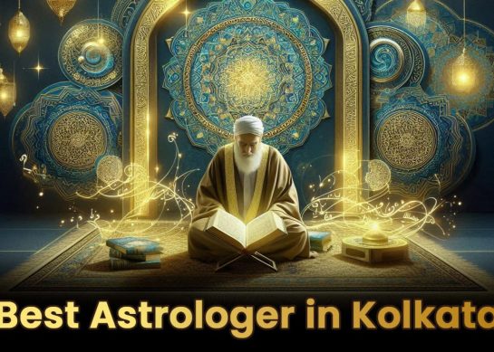 Vashikaran Specialist +91-9636763351